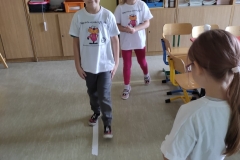 310249339_3214140965502015_7135280038568776525_n