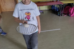 310291382_506167414305573_1219792436439559944_n