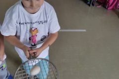 310511941_646035023765615_6405335681600489535_n