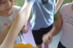 309391381_784753299398714_7230152504881578150_n