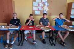 Zdjecie-WhatsApp-2023-09-30-o-17.10.52_d91e01ab