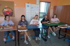 Zdjecie-WhatsApp-2023-09-30-o-17.10.53_547dd381