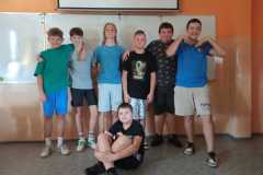 Zdjecie-WhatsApp-2023-09-30-o-17.10.53_bdf3bd76