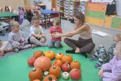 0422bcf1-afc0-4ba9-a0d4-cf7e21310d21