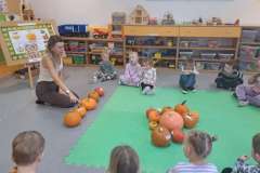 08cbcc27-311a-475c-b32f-2926a81ad44d