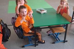 12736618-e93a-4a0a-897f-7e672bf76135