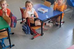 3d1afb1a-4a9c-43a6-b3e2-429bfc3c4aba