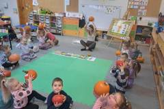 43c90a26-c7d5-44b8-bd22-122e0dc04419