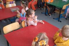 52b83fcc-2c2f-4119-8623-992cc6f8193f-1