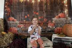 557247228_24384946874513046_6630236924372283155_n