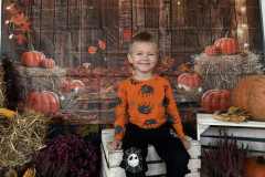 566597285_2977087275823738_6631571326527020575_n