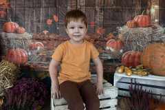 567153525_1158467359747465_6113023849525765792_n