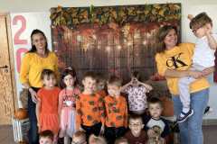 567153525_3705183026279510_4234591213329074189_n