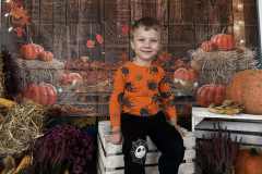 568640512_781475048392672_954664844529171069_n