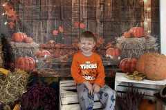 568641158_1304008531406563_2319219954923966835_n