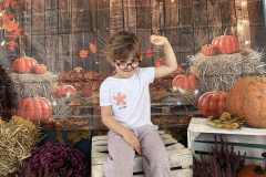 568675206_823247117239398_1255519840081821220_n