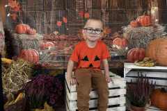 569175183_841303848345453_3955417515854726434_n