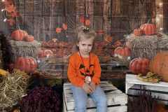 569184763_1898089557755000_781730931454014612_n