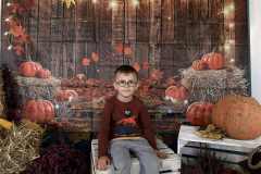 569268932_834215449096841_5200089253765729046_n