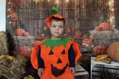 569738719_1357837946039214_1857325619327350505_n