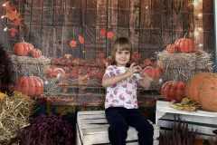 569863206_1342276707691579_7561429456442356866_n