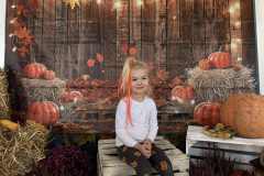 574523663_4057779754482597_2550209251339449415_n