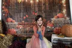 574654922_1552875146159161_769674097656508899_n