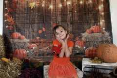 574996119_1138129148300982_4191864898598328180_n