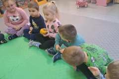 6614cc6f-bd17-4ff3-8d8b-81d6f26d289b