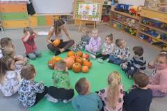 70b04cb1-bc65-4cf1-b43a-b3fa5f5f09f6