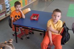 79bce607-67fa-41b4-8b5b-f9ef339278f8