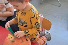 7b4832c2-45de-4808-99c5-f0af648053fb