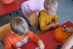 7c323447-9930-4150-9269-65173bb35686