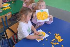 7d72f794-062c-43a9-8517-43fdb24f0ac7