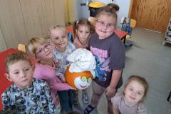 845746a8-6095-40c0-84ed-fc950c6216b9