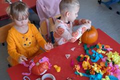 86c8a954-9537-4eac-8552-9062610eefc5