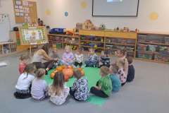 8f628e21-94fa-498d-8314-f7f529c67a85