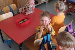 9db0e206-10fb-4316-a998-a5c579c90aed-1