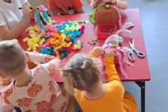 a58fc86a-0d44-4c7f-9ef5-d361affcd525