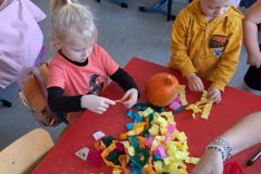 b132a9d6-ba2c-43e3-8735-2a3232861139