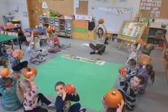 c3597ee0-a944-4745-8665-123a5193acc2