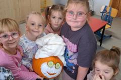 c3dff035-db1b-4d6a-ab86-441562806fc4