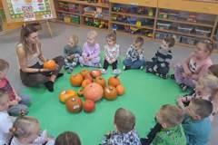 c5f96d7b-dad1-4675-8a8d-6d133f4da3e4