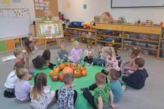 d4ddb424-e004-4702-8326-fedd57698d00