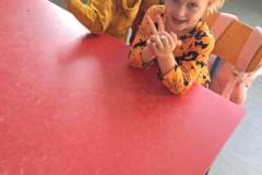 e1a36598-4e49-4828-96f8-6de2fb18e06c