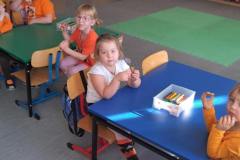 ead5d955-3d2f-4ed0-b157-47276d066ff4-1