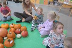 f6848692-b98f-4494-905e-24c81c262dcb