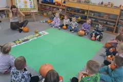 fc142500-f84e-4eff-ad53-fd91459a04df