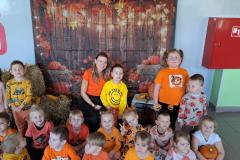 fe9c33ac-a8e1-4062-bb81-8ec8183095c7