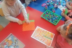 311932439_501106375065876_7794384911910316806_n